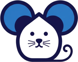 MortgageMouse logo